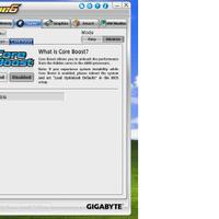 overclockers-lounge-ii---part-5