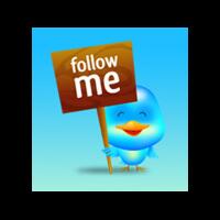 share-nama-twitter-agan-sypa-tau-nambah-followers-nya