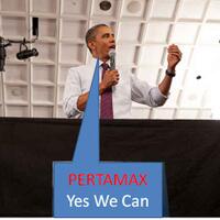 sukhoi-tni-au-tiba-di-darwin