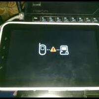 main-lounge-galaxytab-7quot-gt-p1000