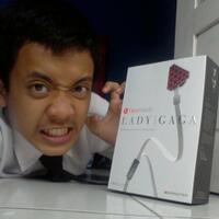 testimonial-jnstarry