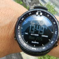 penggemar-jam-suunto