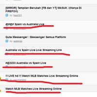 share-tanpa-busanahider---script-grease-monkey-untuk-menghidden-link-bot-bule-gila