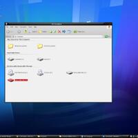 tanya-jawab-mengenai-blackberry---part-7