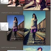 photoshop-action---buat-yang-suka-edit-foto-niii