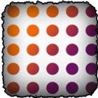 9688-9688-bengkel-avatar-roobusta-9688-9688