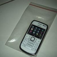 post-image