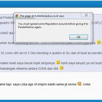 lounge-formil-kasal-nyebut-lontong-rusia-bundaran-hi-bergejolak---part-2