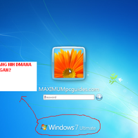 tutorial-9608961996189617-cara-buat-8800-modif-theme-windows-7-sendiri-9617961896199608