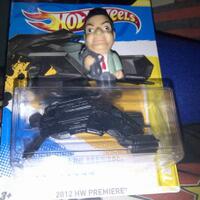 official-thread-the-dark-knight-rises--20-july-2012