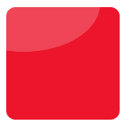 29721769175817692972--deluxe-soccer-avatar-stadium--29721769175817692972iso-only