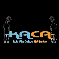 warga-antik-we039re-family---revolution---part-16