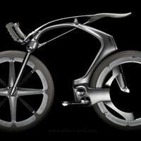 hot-7-sepeda-produksi-perusahaan-mobil-ternama