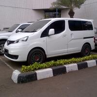 official-nissan-evalia-thread--get-ready-for-a-new-fun-family-riding