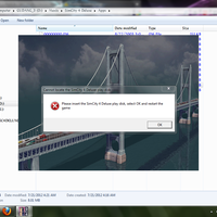 simcity-4-indonesia-new-home