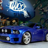 cool-modifikasi-mobil-west-coast-customs-area---wallpaper-keren