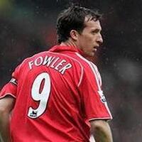 pertama-punya-baju-bola-bajunya-siapa-agan-punya-gan---part-2