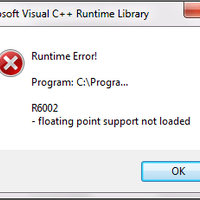 97339733-pro-evolution-soccer-2012-official-thread-97339733---release---release-now---part-6