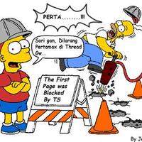 post-image