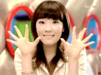 generator-berbahan-bakar-air-apakah-mungkin