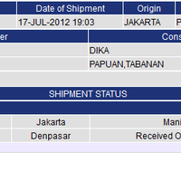 perwakilan-jne-pusat-harap-baca-syarat-komplain---part-3