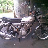 share-info-honda-cb-kaskus