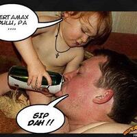 tebak-gambar-rumah-siapakah-ini