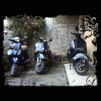 pecinta-modern-vespa-piaggio-kumpul-dan-ngobrol-di-sini---part-2