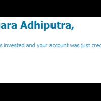 zarmin-investor-dan-pengusaha-indonesia-gabung-bersama-global-uinvest-network-yuk