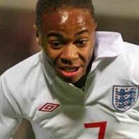 10-pemain-muda-yang-patut-mendapat-perhatian-di-ajang-epl-musim-12-13