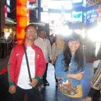 pict-raiku-raimu-rek---prime-id