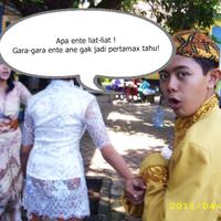 selamat-menjalankan-ibadah-puasa