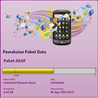 post-image