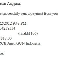 zarmin-investor-dan-pengusaha-indonesia-gabung-bersama-global-uinvest-network-yuk