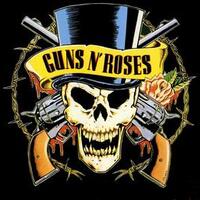 12-fakta-tentang-guns-n-roses