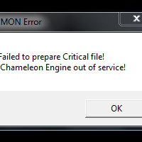 help-acmon-error