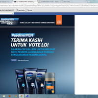 help-facebook-user-masuk-cendol