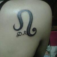 kaskus-tattoo-community