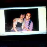 tes-kepedean-share-foto-bersama-pasangan-yuk