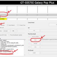 official-lounge-galaxy-mini-pop-plus--gt-s5570i