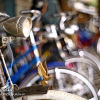 saung-lensa-manual---part-2