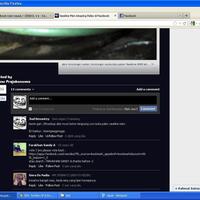 help-facebook-user-masuk-cendol