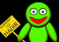 share-satu-lagi-komik-koplak-lokal-gan-komik-si-juki