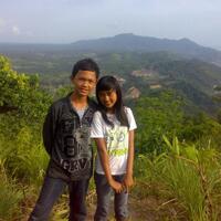 tes-kepedean-share-foto-bersama-pasangan-yuk