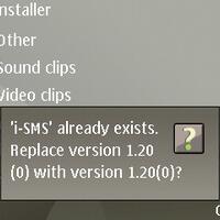 1769-lounge-nokia-e63--new-home-1769---part-3