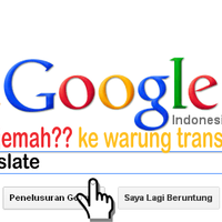website-koruptor-di-indonesia-akhirnya-resmi-diluncurkan