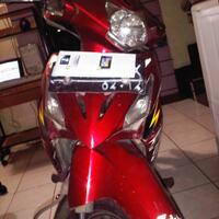 new-share-info-serba-serbi-honda-bebek-100-cc---part-2