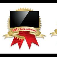 zarmin-investor-dan-pengusaha-indonesia-gabung-bersama-global-uinvest-network-yuk