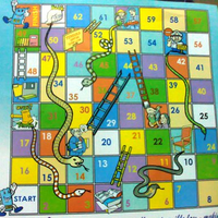 mainan-jaman-kita-kecil-dulu--lihat-ini-anda-akan-menangis