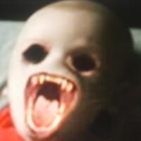 29721769175817692972-kaskuser-smkn-4-bandung-29721769175817692972